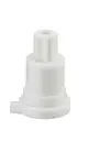 OVENTROP-Adapter-fuer-Oventrop-Stellmotoren-bis-Baujahr-2005-transparent-1350297 gallery number 1